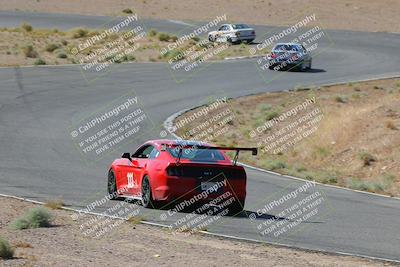 media/May-21-2022-Nasa (Sat) [[07c32d3658]]/HPDE 3 and 4/Session 1 (Turn 4b)/
